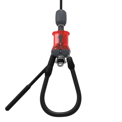 Chicken Loop Duotone Wakestyle Kit