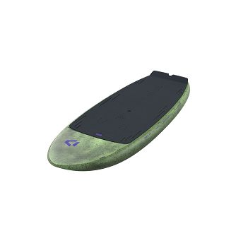 Deska Duotone Trace SLS 2027 - 2