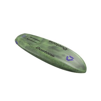 Deska Duotone Trace SLS 2027 - 5