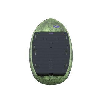 Deska Duotone Trace SLS 2027 - 6