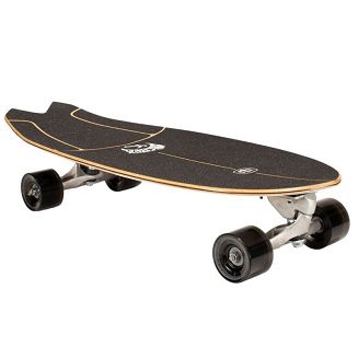 Deska surfskate Carver Lost Hydra 29' V5 - 3