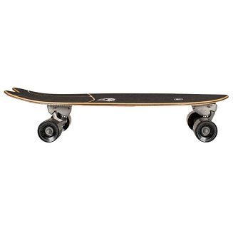Deska surfskate Carver Lost Hydra 29' V5 - 4