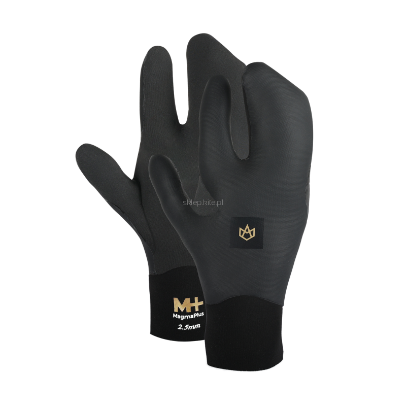 Rękawiczki Manera Magma Lobster Glove 2,5mm 2024