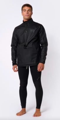 Bluza Neoprenowa Mystic Storm 2026