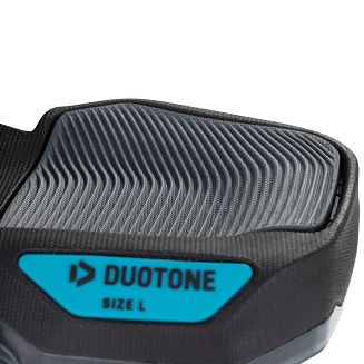 Pady i strapy Duotone Entity 360 2027 - 8