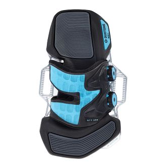 Pady i strapy Duotone Entity 360 2027 - 9
