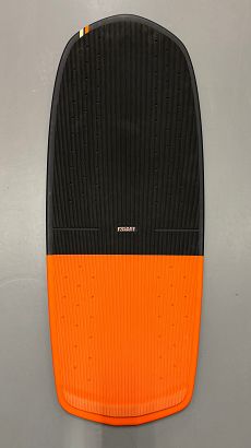 Używana deska F-One Pocket Carbon 110cm