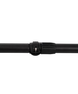 Deska SUP BASS B'LIGHT 12'2'' - 4