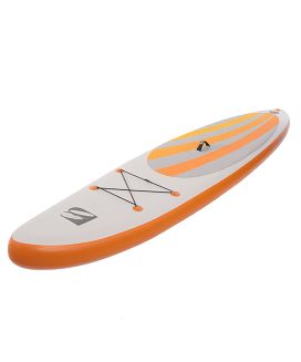 Deska SUP BASS B'LIGHT 12'2'' - 2