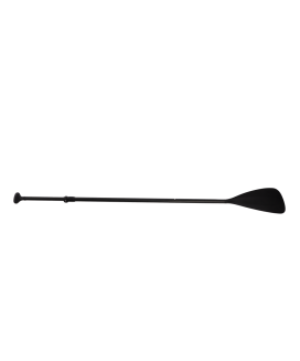Deska SUP BASS B'LIGHT 12'2'' - 5