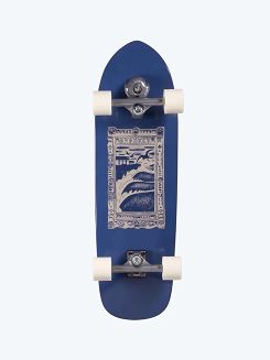 Deska surfskate Yow Mundaka 32
