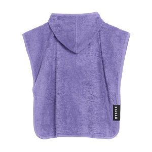 Poncho Mystic Brand Baby 2026 - 2