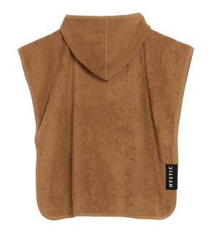 Poncho Mystic Brand Baby 2025 - 2