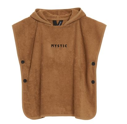 Poncho Mystic Brand Baby 2025