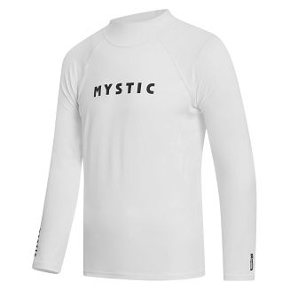 Lycra Mystic Star Long Sleeve 2026 - 2