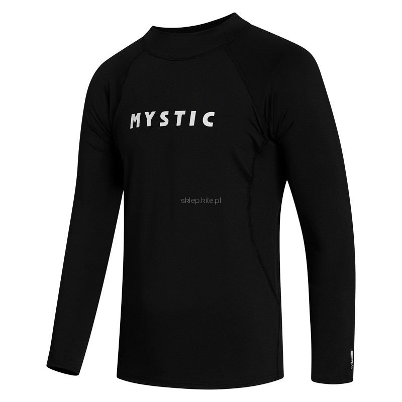 Lycra Mystic Star Long Sleeve 2026