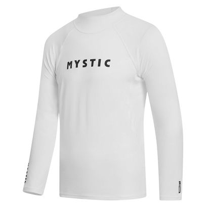 Lycra Mystic Star Long Sleeve 2026