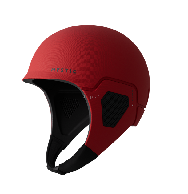 Kask Mystic Impact Cap 2024