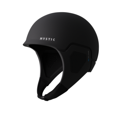 Kask Mystic Impact Cap 2024