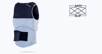 Kamizelka Manera Boom - 5