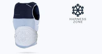 Kamizelka Manera Boom - 6