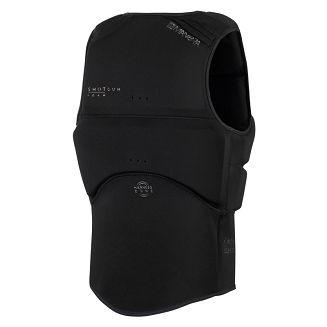 Kamizelka Manera Boom - 2