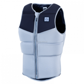 Kamizelka Manera Boom - 3