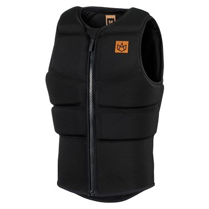 Kamizelka Manera Boom