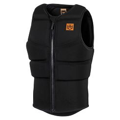 Kamizelka Manera Boom