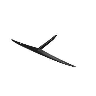 Foil F-ONE Momentum UHM - 2