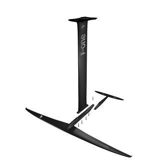 Foil F-ONE Momentum UHM - 3