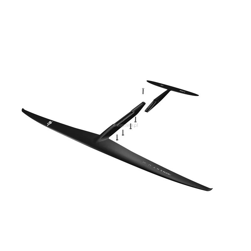 Foil F-ONE Momentum UHM