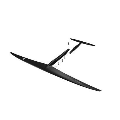 Foil F-ONE Momentum UHM