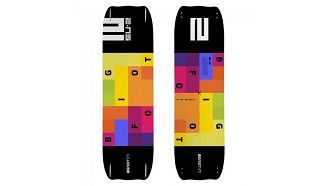 SU-2 Big Foot Yeti SPLIT - 5