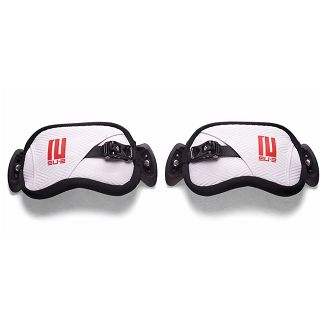 SU-2 Big Foot Yeti SPLIT - 7