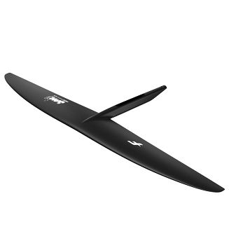 Foil F-one Jam T2 - 2