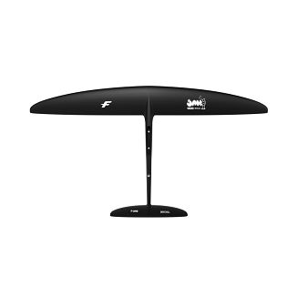 Foil F-one Jam T2 - 4