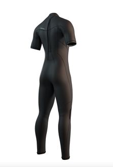 Pianka Mystic Brand 3/2 Shortarm BZ 2026 - 4