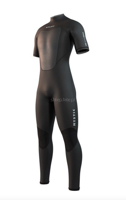 Pianka Mystic Brand 3/2 Shortarm BZ 2026