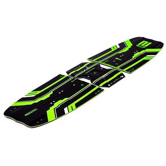 SU-2 Proseries SPLIT różne kolory - 10