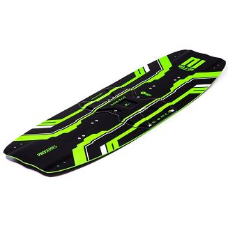 SU-2 Proseries SPLIT różne kolory - 11