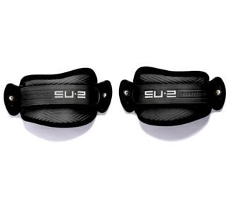 SU-2 Proseries SPLIT różne kolory - 25