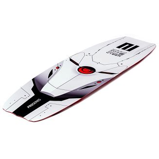 SU-2 Proseries SPLIT różne kolory - 4