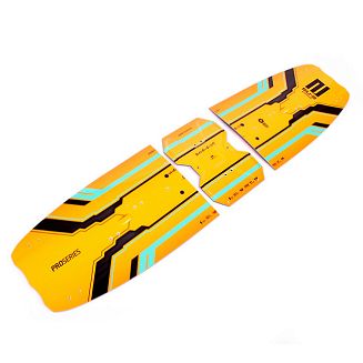 SU-2 Proseries SPLIT różne kolory - 6