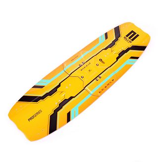 SU-2 Proseries SPLIT różne kolory - 7