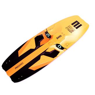 SU-2 Proseries SPLIT różne kolory - 8