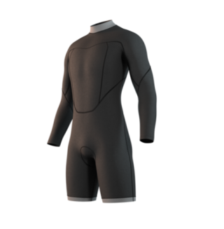 Pianka Mystic Brand 3/2 Longarm BZ 2026 - 3