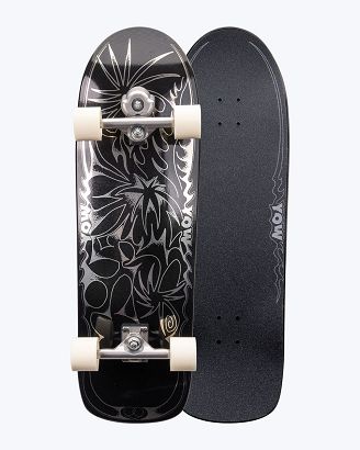 Deska Surf Skate YOW Lowers 34' 2026