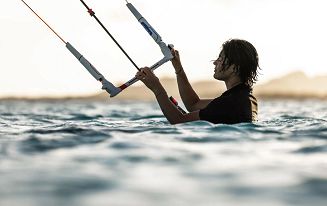 Bar Duotone Click Bar 2025 - 2