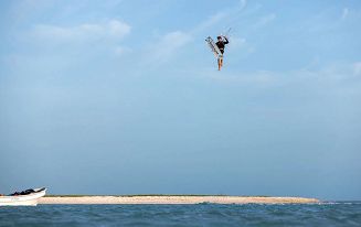 Bar Duotone Click Bar 2025 - 3